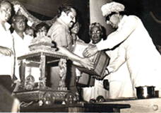 L. KAMAL BATCHA - Award-1 - ENPEE International School