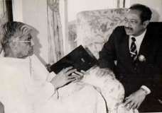 L. KAMAL BATCHA - Award-4 - ENPEE International School