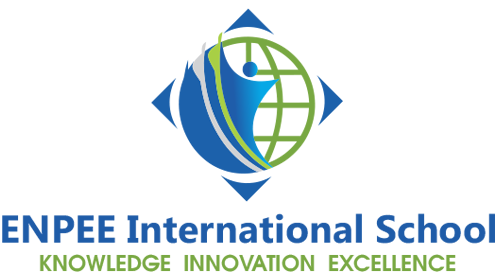 Enpee-International-School